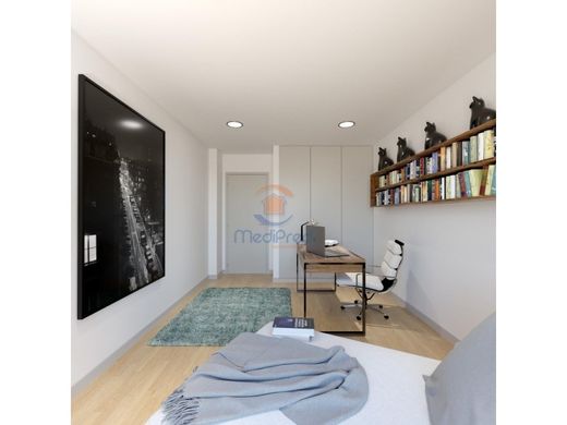 Appartement de luxe à vendre à Montijo, 595 000 €, Photo 7