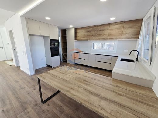 Maison de luxe à vendre à Loures, 930 000 €, Photo 7