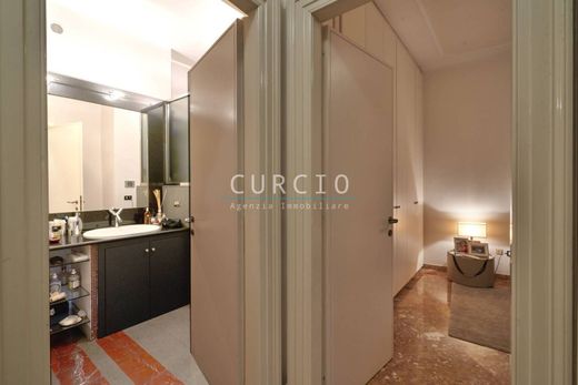 Luxury Apartment for sale in Forlì, 990 000 €, Photo 7