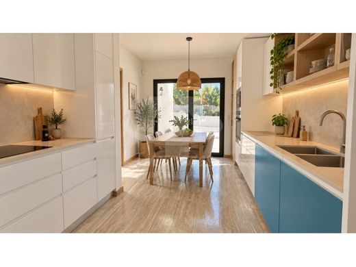Luxury House for sale in Loures, 740 000 €, Photo 7
