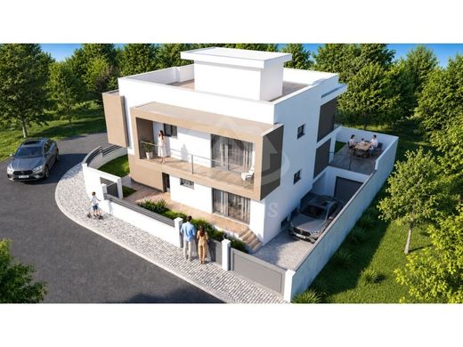 Luxury House for sale in Loures, 930 000 €, Photo 7
