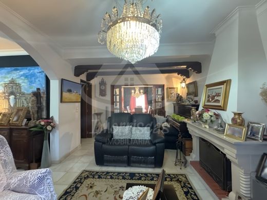 Luxury House for sale in Lisbon, 990 000 €, Photo 7