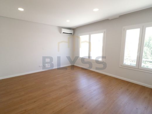 Appartement de luxe à vendre à Sintra, 550 000 €, Photo 7