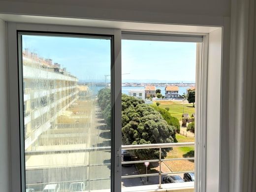 Appartement de luxe à vendre à Ílhavo, 499 000 €, Photo 7