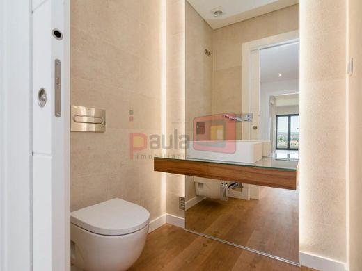 Appartement de luxe à vendre à Montijo, 585 000 €, Photo 7