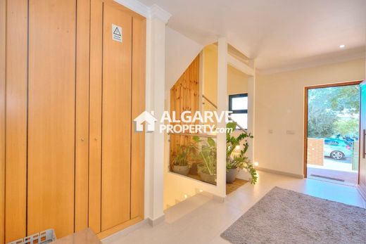 Maison de luxe à vendre à Quelfes, 850 000 €, Photo 7
