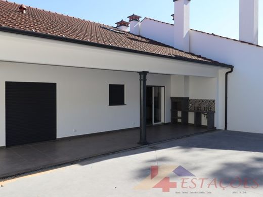 Maison de luxe à vendre à Pombal, 400 000 €, Photo 2