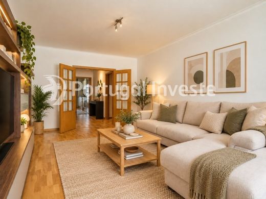Appartement de luxe à vendre à Oeiras, 435 000 €, Photo 2