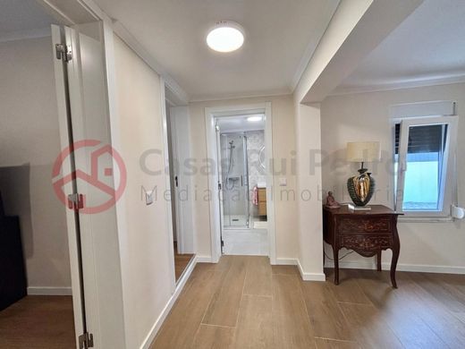 Maison de luxe à vendre à Seixal, 467 500 €, Photo 2