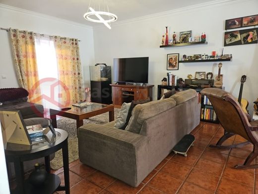 Maison de luxe à vendre à Moita, 460 000 €, Photo 2