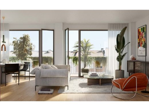 Appartement de luxe à vendre à Porto, 470 000 €, Photo 2