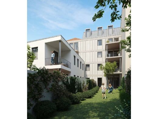 Appartement de luxe à vendre à Porto, 750 000 €, Photo 2