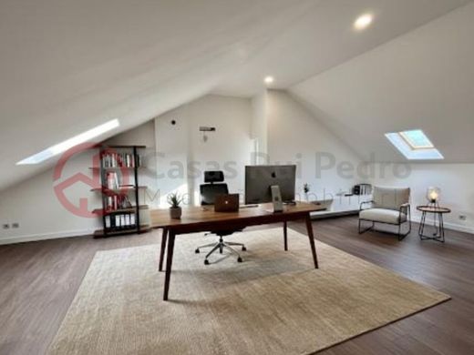 Luxury House for sale in Alcochete, 599 000 €, Photo 2