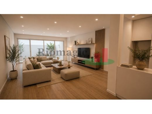 Appartement de luxe à vendre à Rio Maior, 450 000 €, Photo 2