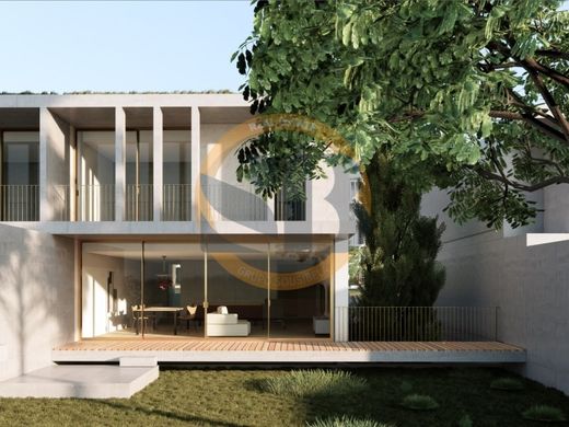 Maison de luxe à vendre à Vila Nova de Gaia, 804 000 €, Photo 2