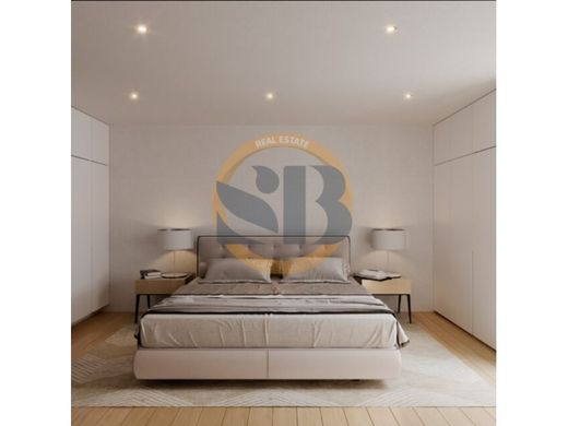 Appartement de luxe à vendre à Porto, 547 750 €, Photo 2