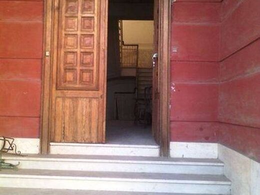 Maison de luxe à vendre à Naples, 2 700 000 €, Photo 2