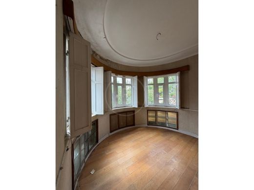 Maison de luxe à vendre à Porto, 1 100 000 €, Photo 2