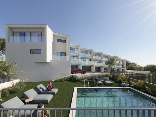 Maison de luxe à vendre à Gondomar, 630 000 €, Photo 2