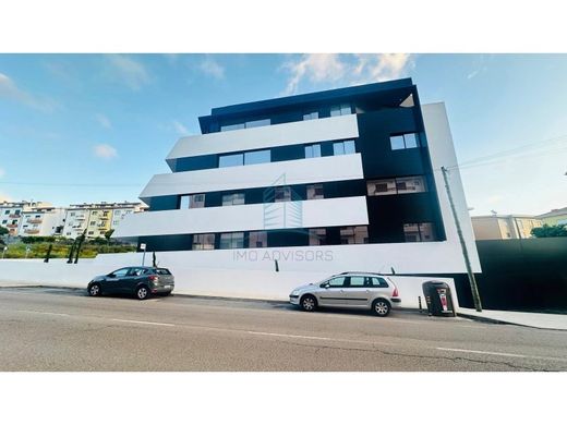 Appartement de luxe à vendre à Gondomar, 576 000 €, Photo 2