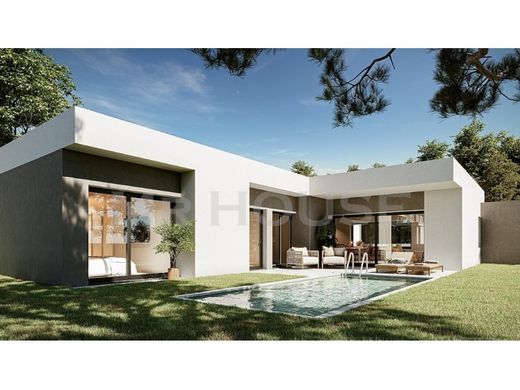 Maison de luxe à vendre à Caldas Da Rainha, 620 500 €, Photo 2