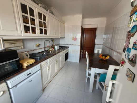 Appartement de luxe à vendre à Sintra, 408 000 €, Photo 2