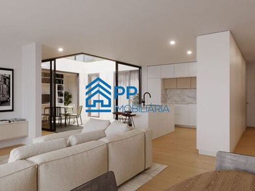 Appartement de luxe à vendre à Porto, 705 000 €, Photo 2
