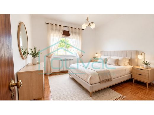 Maison de luxe à vendre à Benavente, 650 000 €, Photo 2