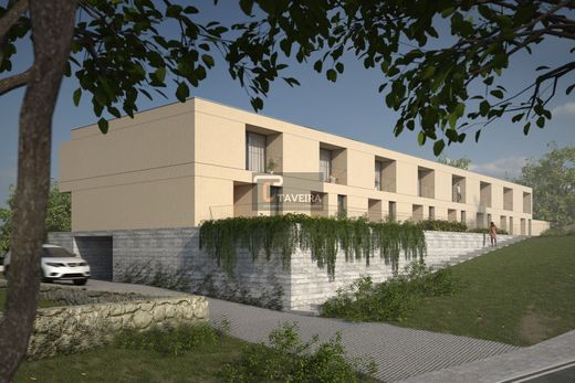 Maison de luxe à vendre à Arcos de Valdevez, 425 000 €, Photo 2