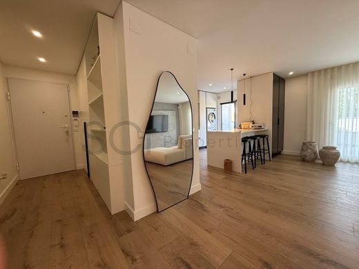 Appartement de luxe à vendre à Charneca de Caparica, 550 000 €, Photo 3