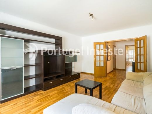 Appartement de luxe à vendre à Oeiras, 435 000 €, Photo 3