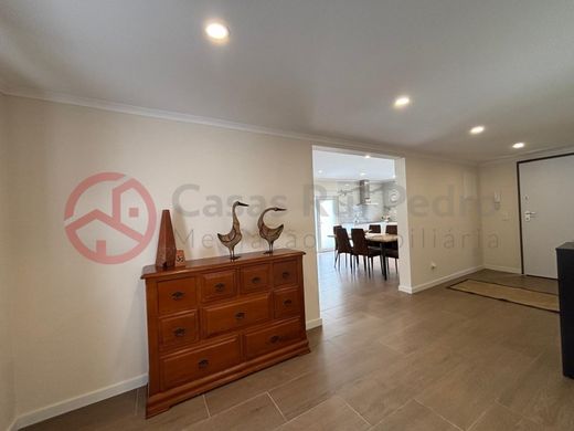 Maison de luxe à vendre à Seixal, 467 500 €, Photo 3