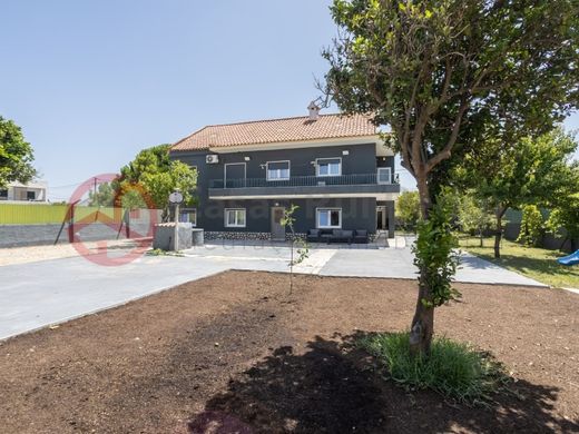 Maison de luxe à vendre à Seixal, 690 000 €, Photo 3