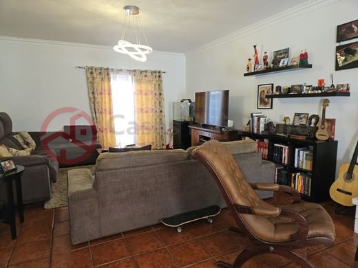 Maison de luxe à vendre à Moita, 460 000 €, Photo 3