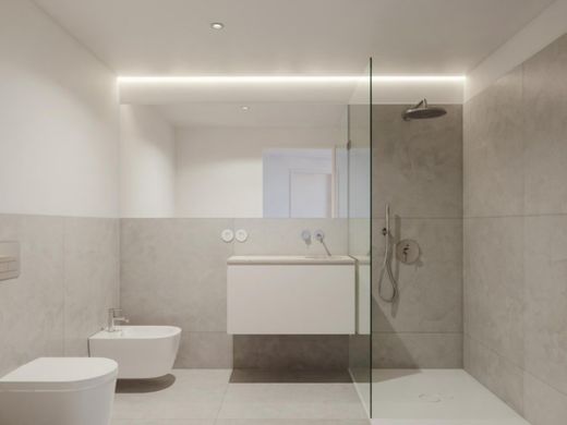 Appartement de luxe à vendre à Porto, 470 000 €, Photo 3