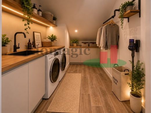Appartement de luxe à vendre à Rio Maior, 450 000 €, Photo 3