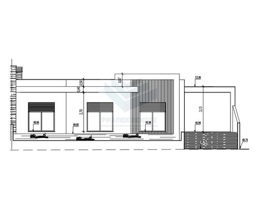 Maison de luxe à vendre à Seixal, 570 000 €, Photo 3