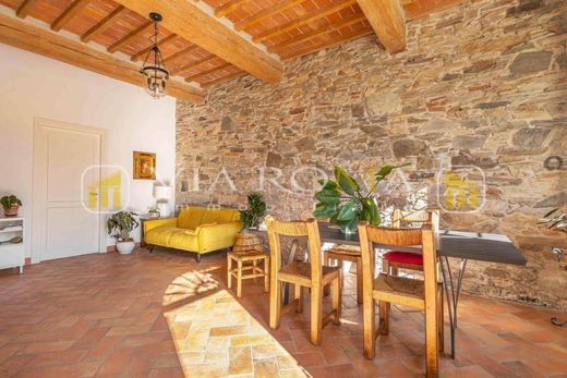 Maison de luxe à vendre à Capannori, 680 000 €, Photo 3