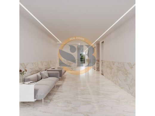 Appartement de luxe à vendre à Porto, 547 750 €, Photo 3