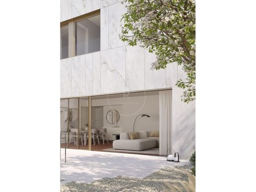 Luxury House for sale in Porto, 1 700 000 €, Photo 3
