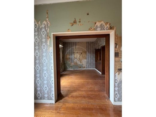 Maison de luxe à vendre à Porto, 1 100 000 €, Photo 3
