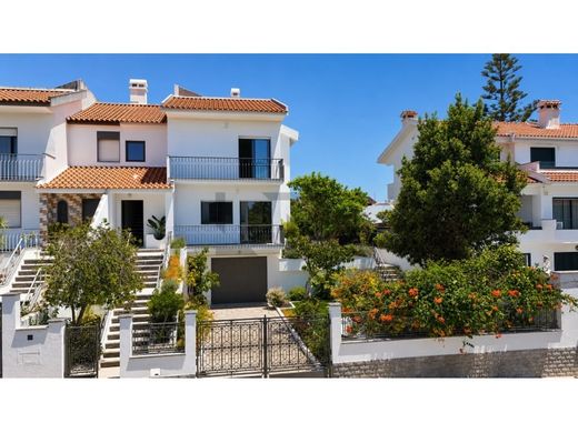 Luxury House for sale in Seixal, 700 000 €, Photo 3