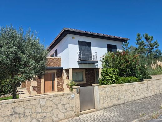 Maison de luxe à vendre à Ponte de Lima, 590 000 €, Photo 3