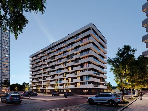 Appartement de luxe à vendre à Matosinhos, 690 000 €, Photo 3