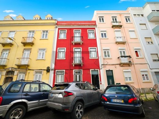 Maison de luxe à vendre à Lisbon, 2 200 000 €, Photo 3
