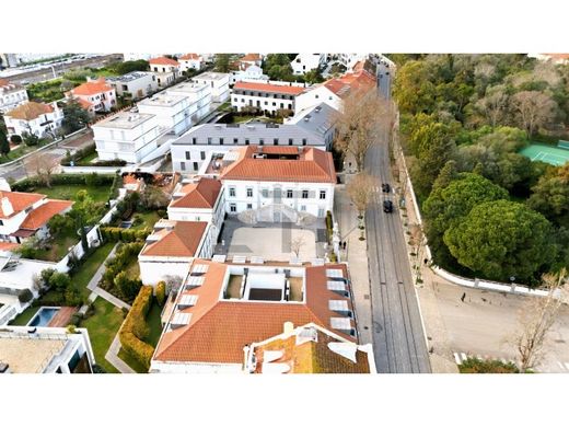 Appartement de luxe à vendre à Lisbon, 2 650 000 €, Photo 3
