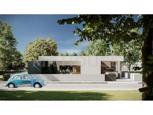 Maison de luxe à vendre à Caldas Da Rainha, 620 500 €, Photo 3