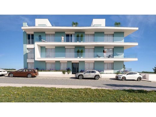 Appartement de luxe à vendre à Nazaré, 520 000 €, Photo 3