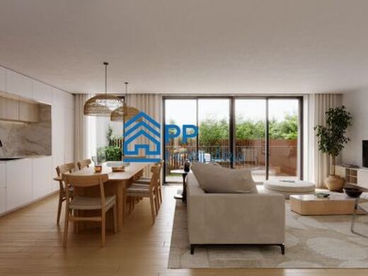 Appartement de luxe à vendre à Porto, 705 000 €, Photo 3