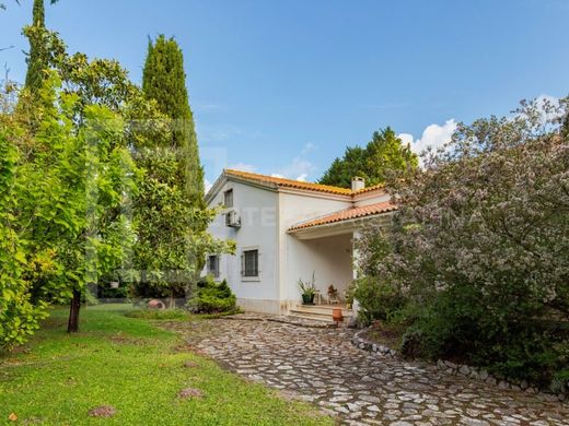 Luxury House for sale in Palmela, 895 000 €, Photo 3
